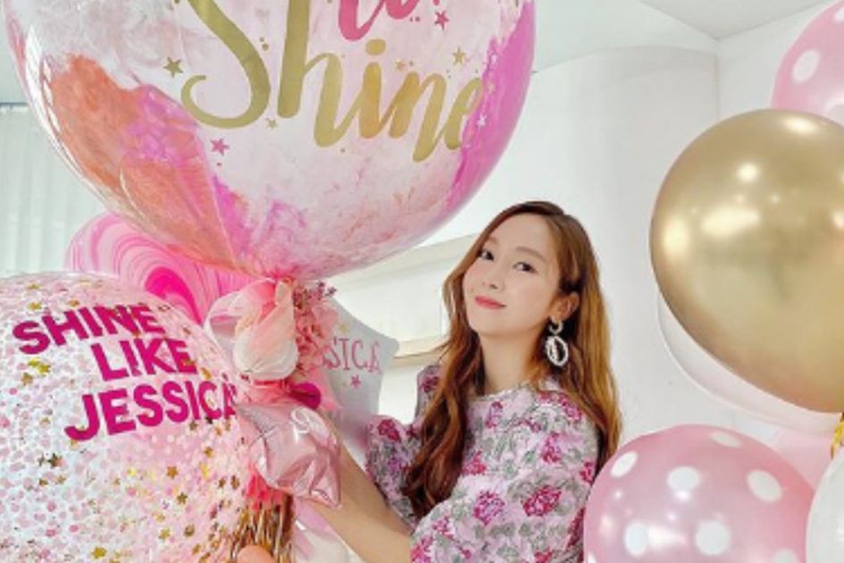 Biasa Terlihat Dewasa, Gong Yoo Tunjukkan Sisi Menggemaskan saat Tersesat  di Toko Louis Vuitton