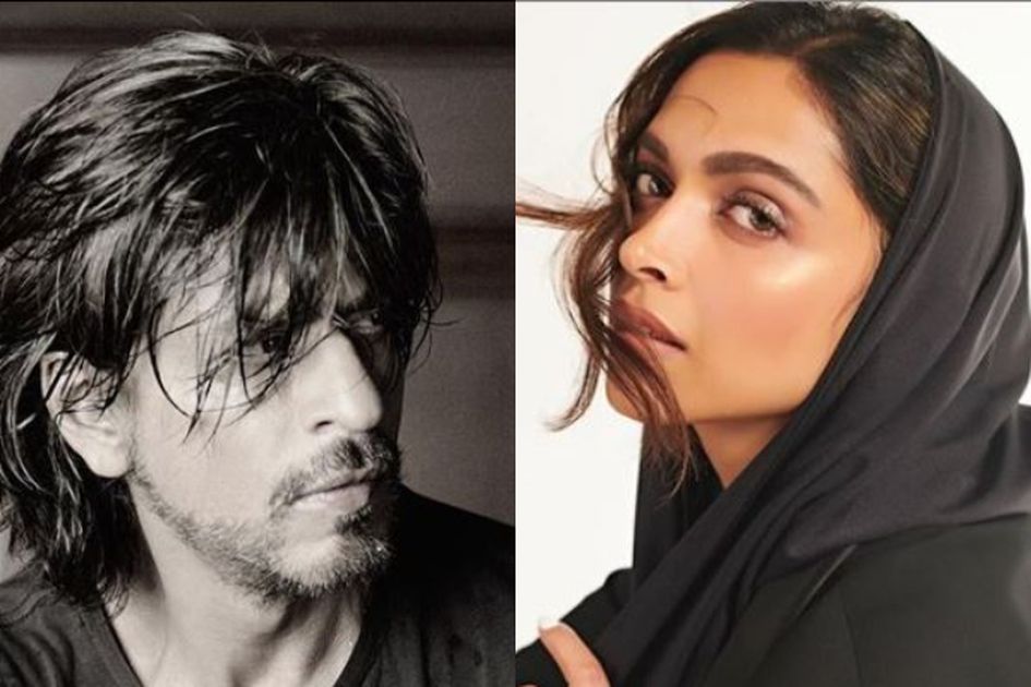 Lima Artis Bollywood Ini Pernah Menderita Gangguan Kejiwaan Shah Rukh Khan Hingga Deepika Padukone