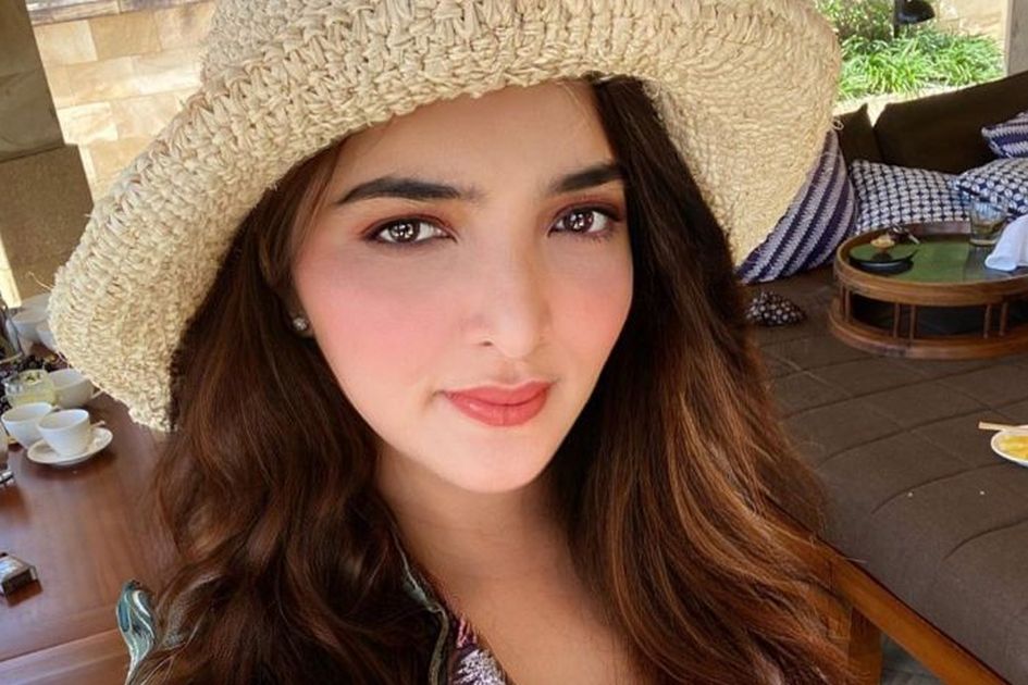 Niat Hati Pamer Foto Selfie Wajah Pucat Dan Lingkaran Hitam Di Mata Ashanty Bikin Netizen Prihatin Hingga Khawatir Tak Karuan Kok Matanya Item Banget Sakitkah