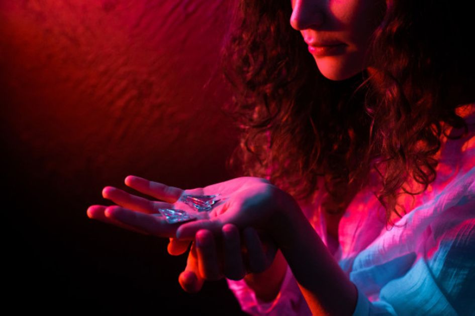 Ramalan Zodiak Hari Ini Taurus Hingga Pisces Akan Mendapat Kabar Gembira Selamat Ramalan Zodiak Hari Ini Taurus Hingga Pisces Akan Mendapat Kabar Gembira Selamat