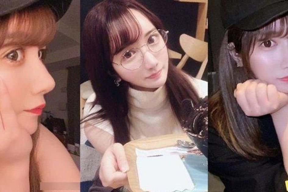 Ketenaran Dan Gelimangan Hartanya Bikin Kaum Adam Takut Mendekat Selebgram Cantik Ini Sampai Buka Sayembara Agar