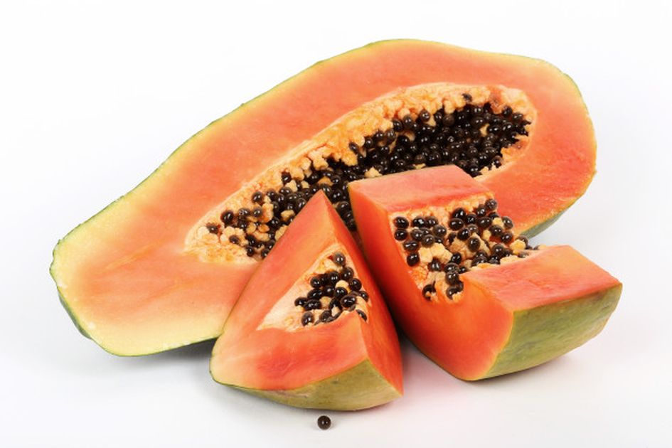 Arti Mimpi Buah Pepaya Menjadi Simbol Dari Kesehatan Dan Kesejahteraan Seseorang Cek Kebenarannya Di Sini Arti Mimpi Buah Pepaya Menjadi Simbol Dari Kesehatan Dan Kesejahteraan Seseorang Cek Kebenarannya Di Sini