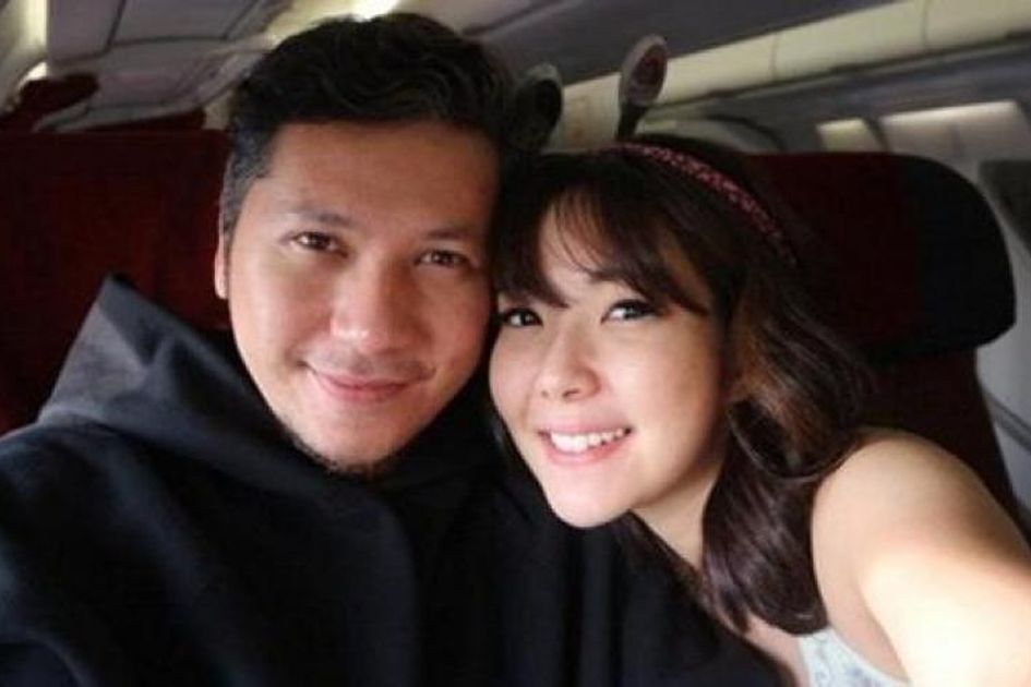 Akhirnya Terungkap, Gisel Ternyata Pernah Izinkan Gading Marten Tidur