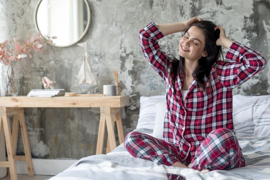 Пижама для девочки. Идеи для фотосессии в пижаме. Фотосессия в пижаме. Пижамы victoria secret 3001. Детки спят в пижамах.