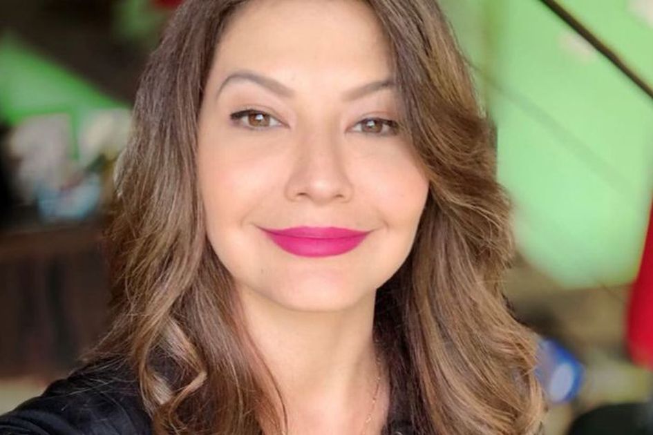 Gaya Hidupnya Makin Glamour Bak Sosialita Kelas Atas Usai Jadi Pengusaha Warung Makan Tamara Bleszynski Terlihat Seksi Saat Hangout Rame Rame Bareng Gengnya Netizen Sampai Gagal Fokus Dengan Paha Mulus Sang Artis