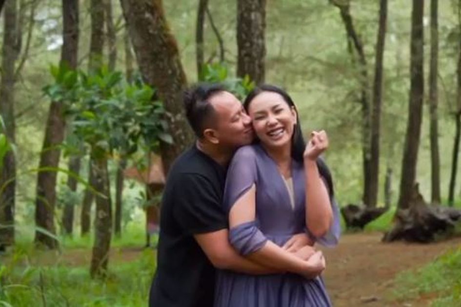 Apa Itu Gladiator Cinta