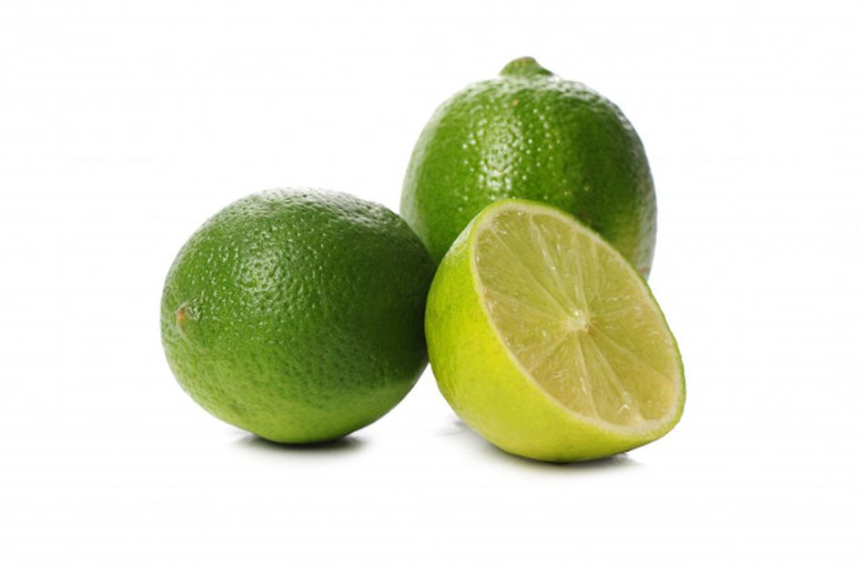 Jangan Asal, Memotong Jeruk Nipis Ada Teknik Tersendiri Agar Air Perasannya  Banyak