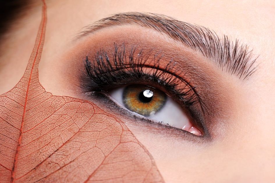 Bulu Mata Panjang Bukan Lagi Impian Intip 3 Metode Memanjangkan Bulu Mata Secara Alami Menurut Dermatolog