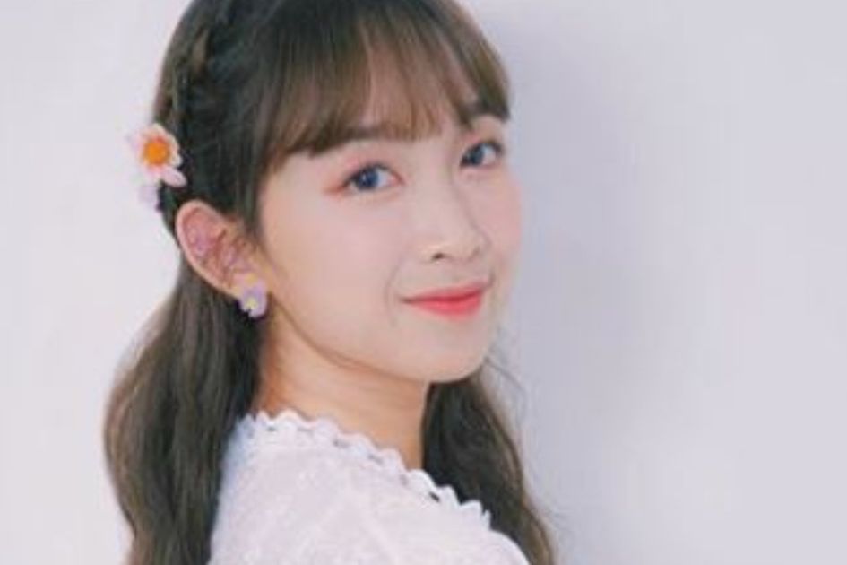 Mantan Pegawai Kbs Bocorkan Tarif Undang Idol K Pop Hingga Bongkar Sikap Dita Secret Number Saat Di Belakang Kamera