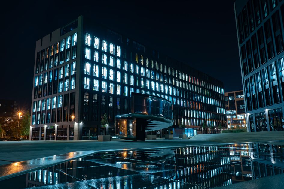 Jasa Pengurusan Bank Garansi Di Sudirman | Jakarta