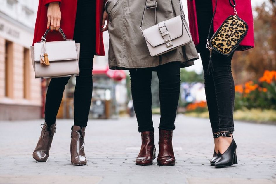 6 Rekomendasi Brand Tas Lokal Yang Kece Dan Unik Dengan Kualitas Bagus 6 Rekomendasi Brand Tas Lokal Yang Kece Dan Unik Dengan Kualitas Bagus