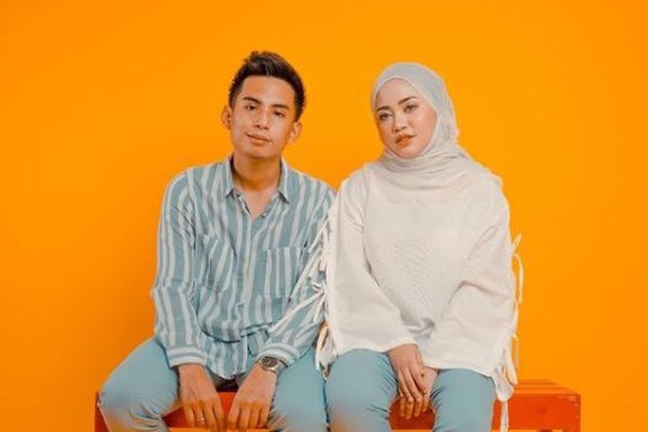 Sempat Dihebohkan Akan Bercerai Warganet Lega Melihat Rachel Vennya Dan Niko Al Hakim Saling Mention Di Instagram Secara Gak Langsung Menjawab Pertanyaan Netizen Nih