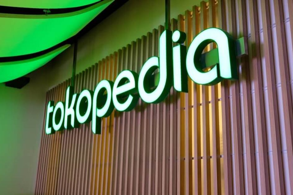 Berita Pinjaman Dana Instan Terbaru Hari Ini Cerdas Belanja<script async src=