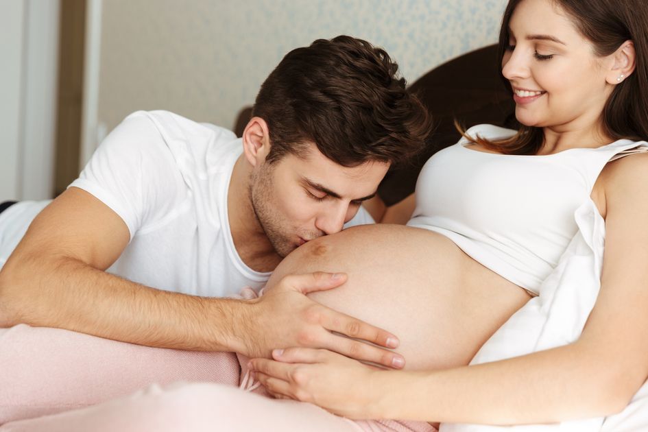 Hamil muda bisa badan saat apakah keguguran berhubungan menyebabkan Bahayakah hamil