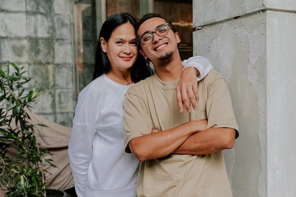 Berita Gaya Kekinian Terbaru Hari Ini - Grid.ID