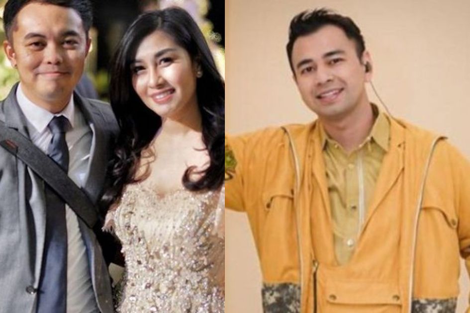 Lagu Seluruh Dunia Nisya Ahmad - Lagu nisya ahmad diseluruh dunia.
