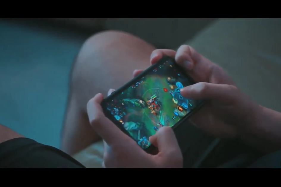 Berita Gameplay Wild Rift Terbaru Hari Ini - Grid Games