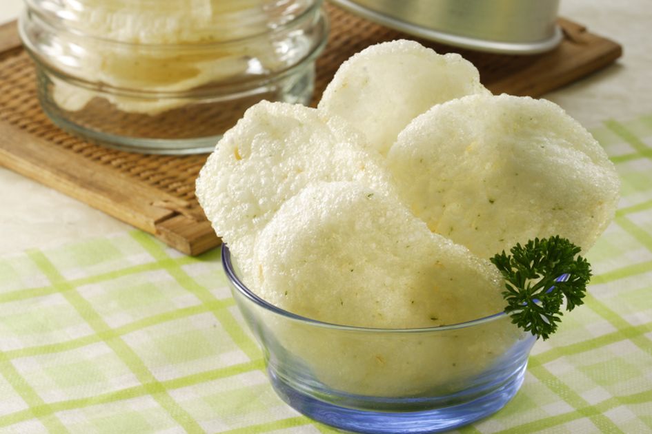 1hcvulfm Yyorm 1hcvulfm Yyorm