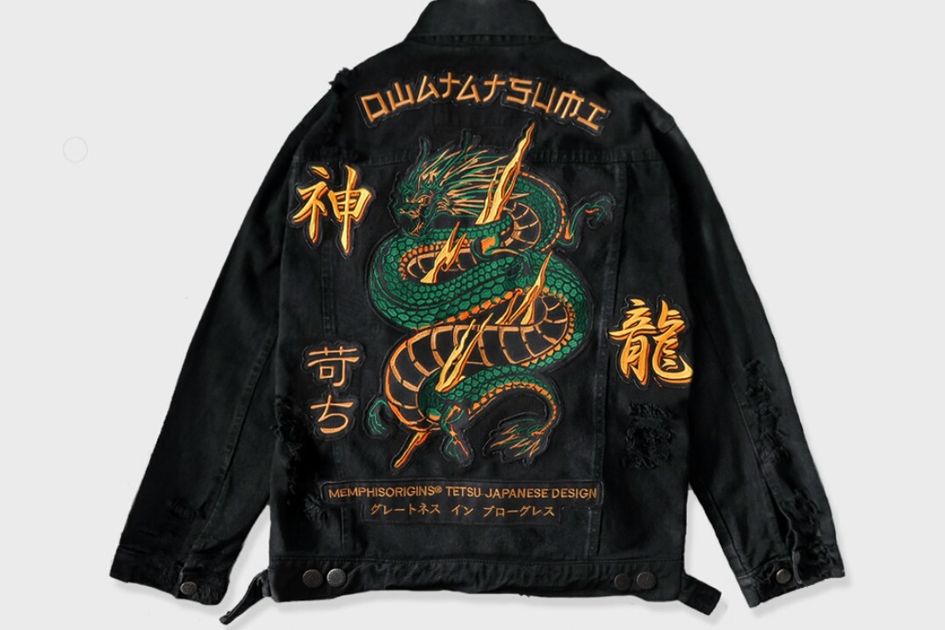 5 Rekomendasi Jaket Denim Cowok Brand Lokal dengan Desain Keren Page all