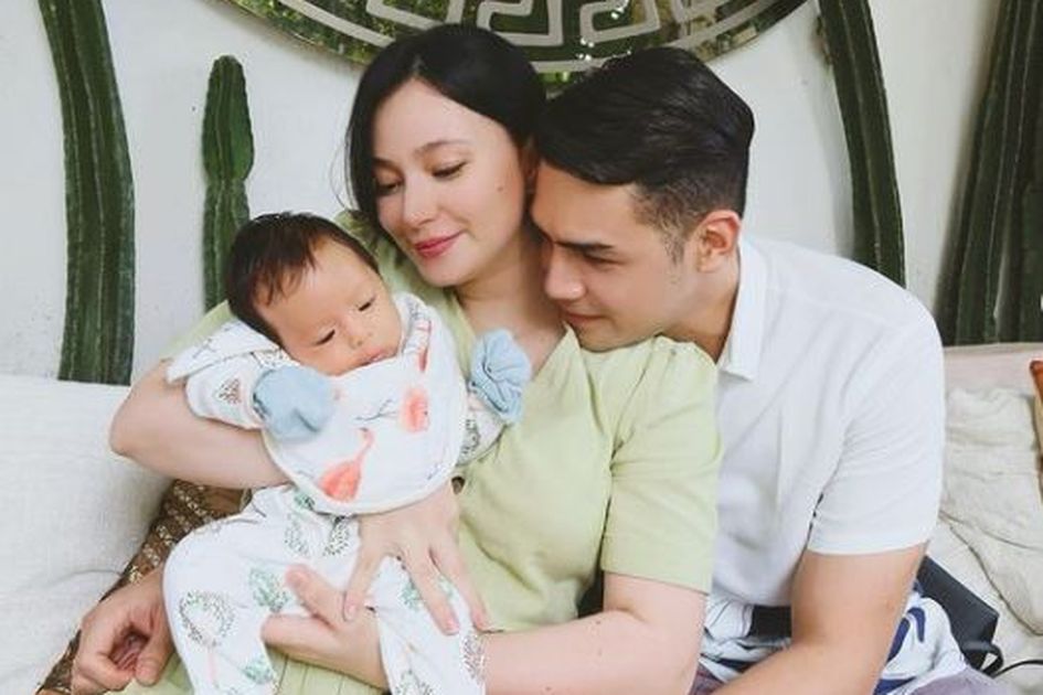 Berita Mama Terbaru Hari Ini Grid Id