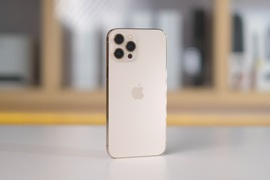 Berita Logo Apple Terbaru Hari Ini - MakeMac