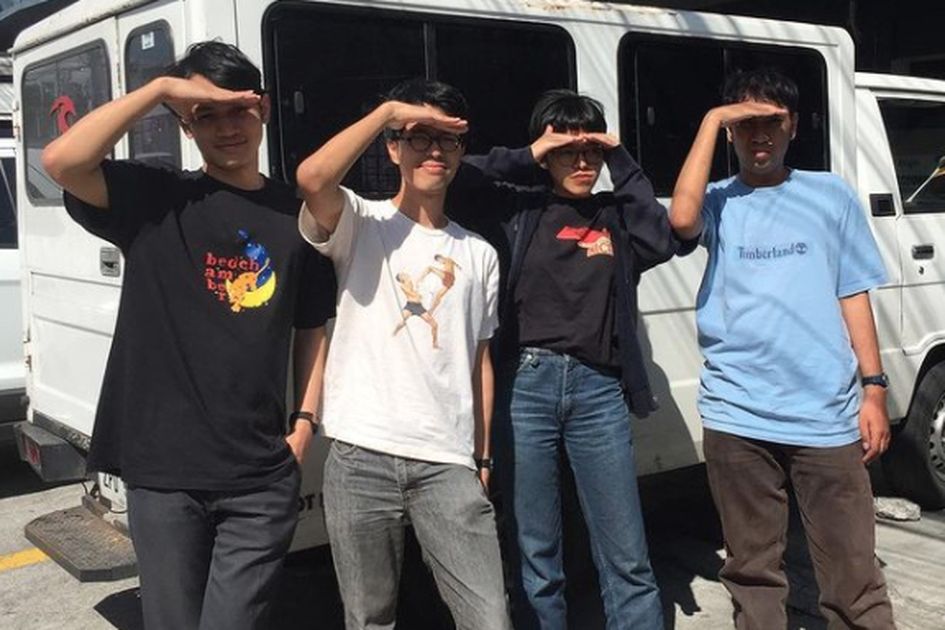 5 Rekomendasi Band Indie Pop Indonesia dengan Musik dan Melodi Manis