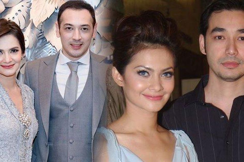 Berbanding Terbalik Dengan Cut Tari Yang Sudah Nikah Lagi Begini Kabar Terbaru Yusuf Subrata Yang Dikenal