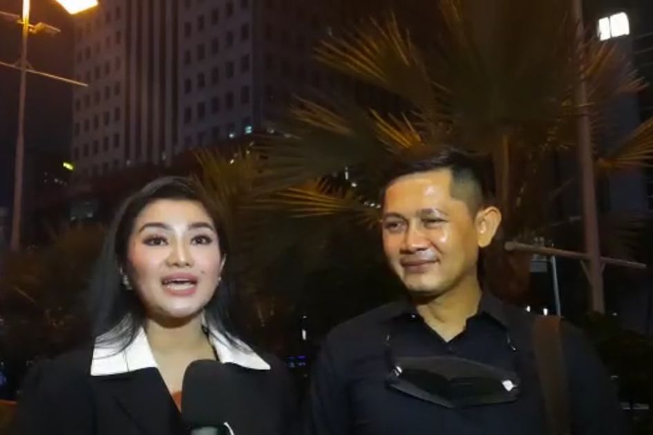 Berita Leslar Terbaru Hari Ini Grid.ID