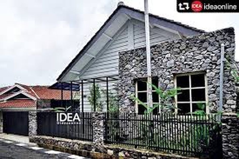 3 Hal Perlu Dicermati saat Rencanakan Pagar, Berapa Tinggi Idealnya?