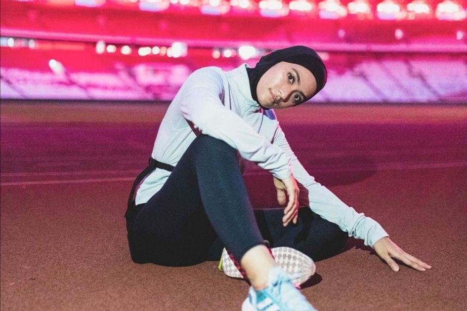 Berita Msg Terbaru Hari Ini Grid Id