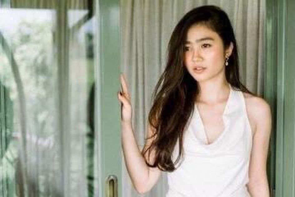 Berita Febby Rastanty Terbaru Hari Ini Grid Id