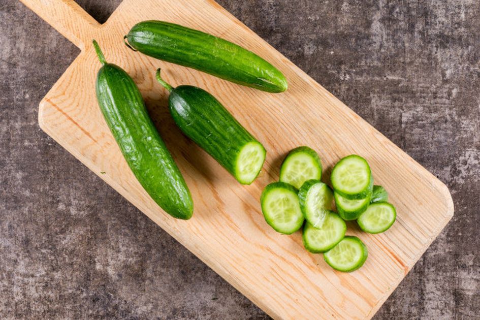 10 Obat Perut Kembung Mudah dan Alami 