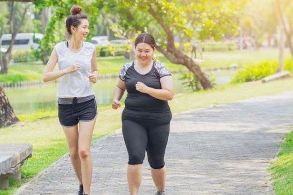 3 Aturan Dasar Jaga Asupan Selama Bulan Ramadhan Agar Tubuh Tetap Bugar Nomor 2 Paling Penting 3 Aturan Dasar Jaga Asupan Selama Bulan Ramadhan Agar Tubuh Tetap Bugar Nomor 2 Paling Penting