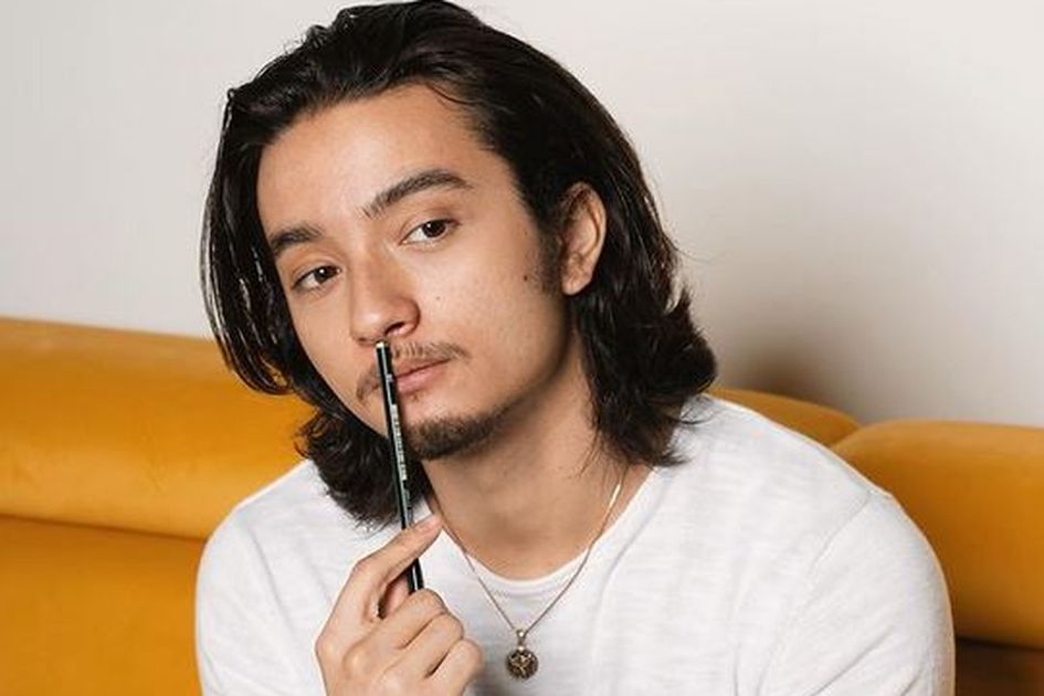 Berita Artis Tertangkap Narkoba Terbaru Hari Ini - Grid.ID