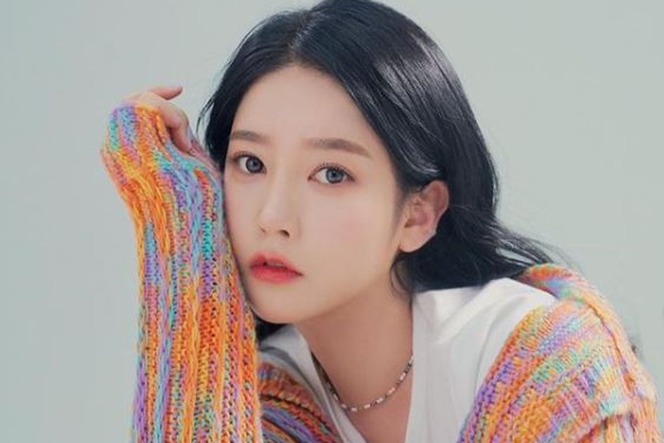 Berita T Ara Terbaru Hari Ini Grid Id