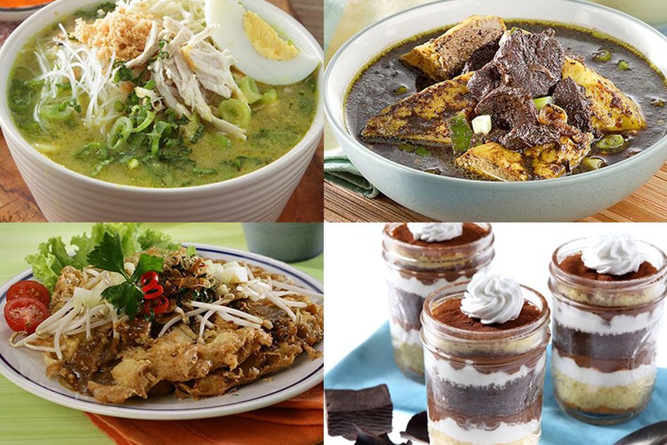 Berita Tahu Telur Terbaru Hari Ini Bobo