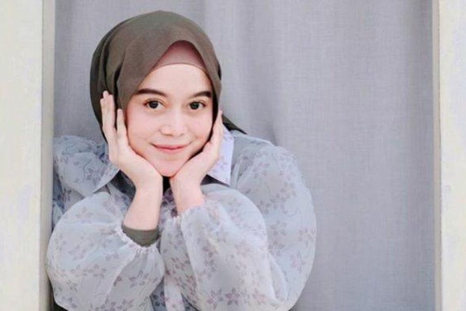 Kariernya Kini Makin Cemerlang, Siapa Sangka Jika Lesty Kejora Miliki