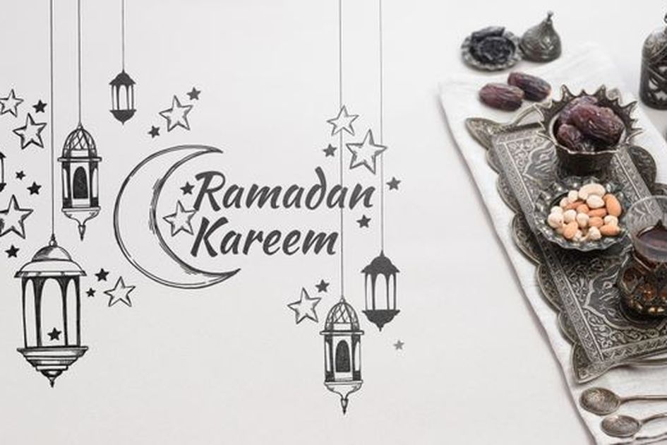 Ramadhan 2021 Tinggal Menghitung Hari Berikut 5 Amalan Yang Bisa Kamu Lakukan Menjelang Bulan Penuh Berkah