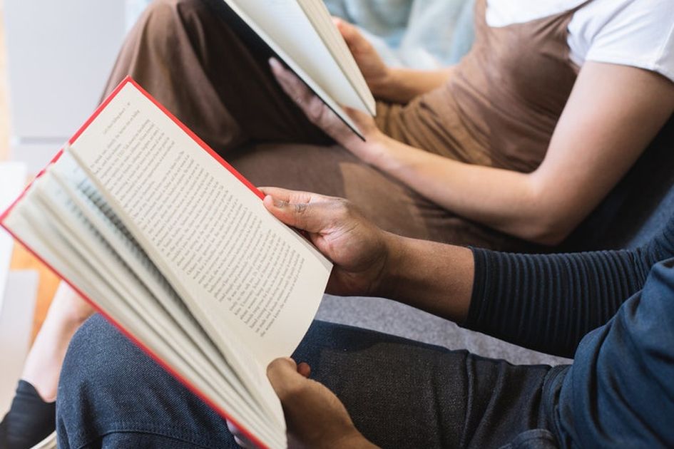 Berita Cerpen Terbaru Hari Ini Bobo Berita Cerpen Terbaru Hari Ini Bobo