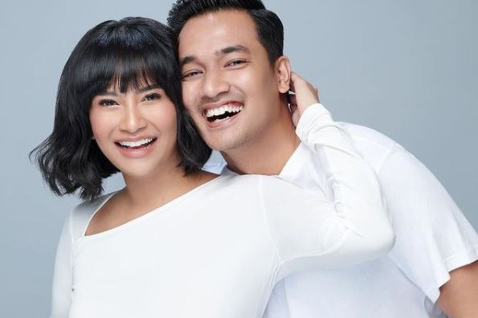 bharada eliezer tanggal lahir