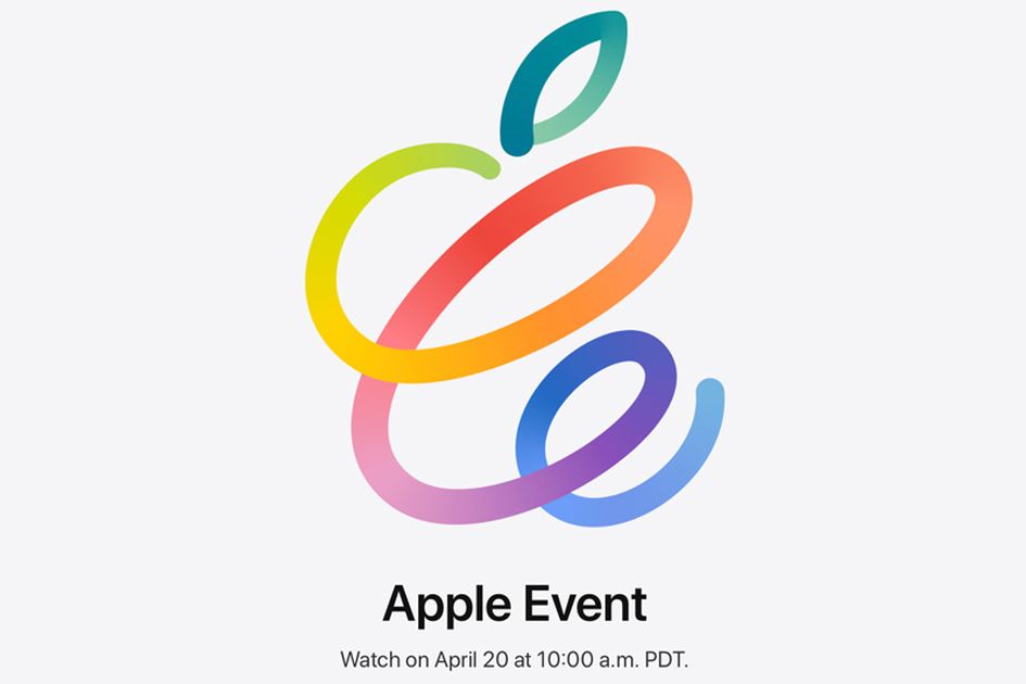 Apple Event April 'Spring Loaded' Disebut Tidak Kenalkan Produk Terlalu