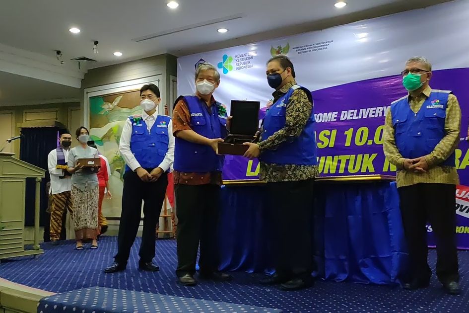 Berita Hoax Terbaru Hari Ini Grid Id