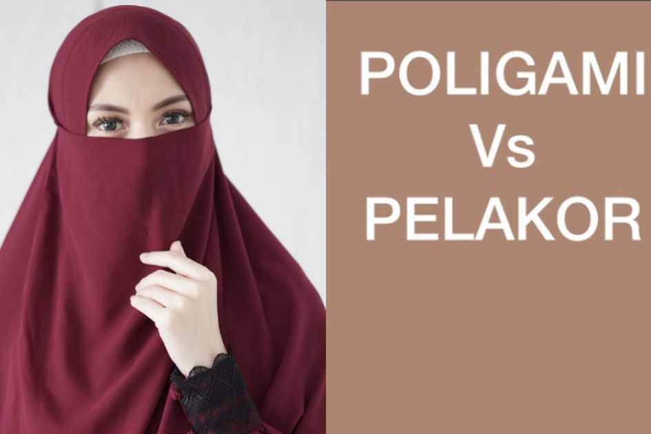 Berita Nadya Almira Terbaru Hari Ini Grid Id