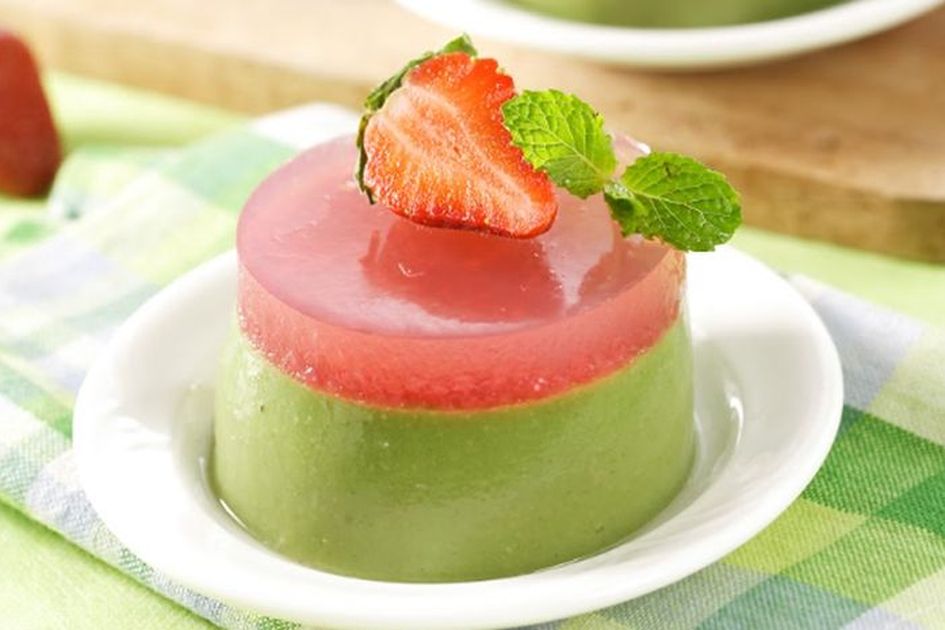 Cocok Jadi Pilihan Takjil Buka Puasa Di Akhir Ramadhan 2021 Simak Resep Puding Kacang Hijau Yang Manis Dan Lembut Di Lidah Cocok Jadi Pilihan Takjil Buka Puasa Di Akhir Ramadhan 2021 Simak Resep Puding Kacang Hijau Yang Manis Dan Lembut Di Lidah