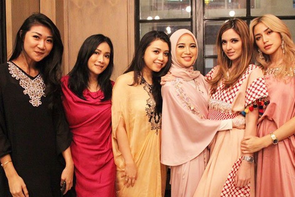 Berita Girls Squad Terbaru Hari Ini Grid Id Berita Girls Squad Terbaru Hari Ini Grid Id