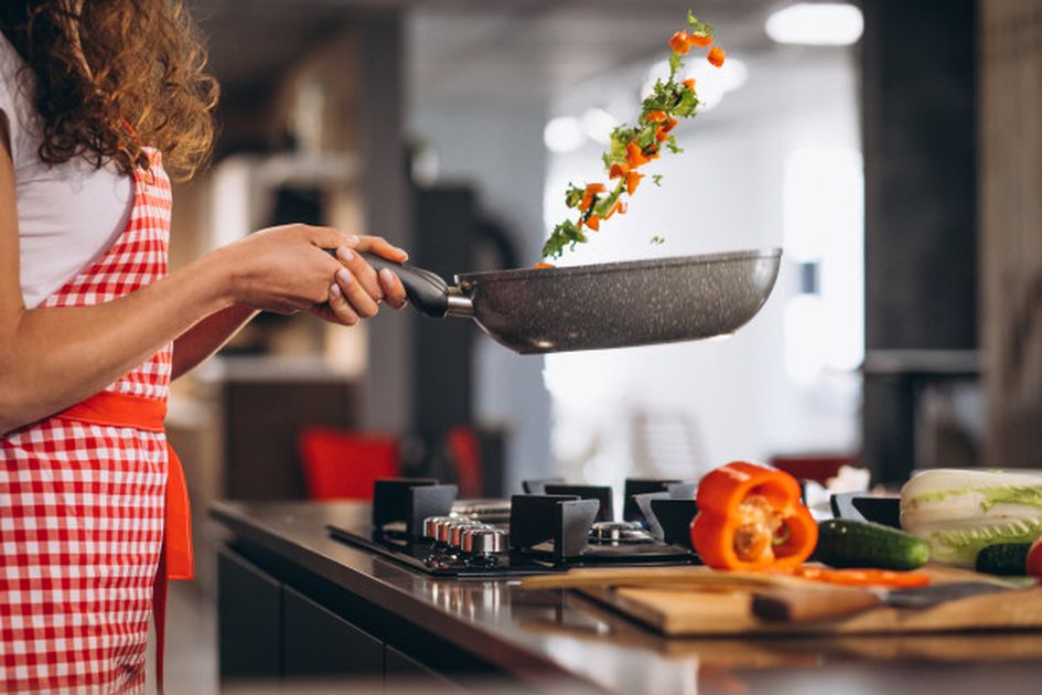 Jangan Anggap Sepele Ternyata Arti Mimpi Masak Jadi Tanda Musuh Menyiapkan Jebakan Untuk Kita Loh Jangan Anggap Sepele Ternyata Arti Mimpi Masak Jadi Tanda Musuh Menyiapkan Jebakan Untuk Kita Loh