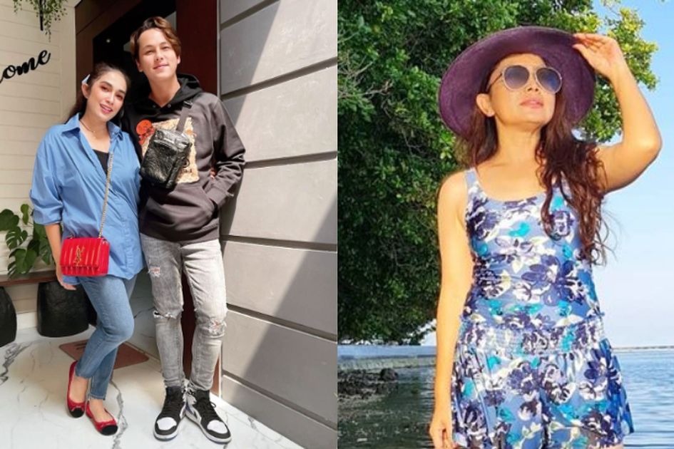 Berita Timor Leste Terbaru Hari Ini - Grid.ID