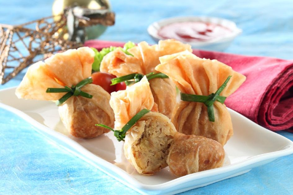 Berita Resep Kentang Ekado Terbaru Hari Ini Sajian Sedap Berita Resep Kentang Ekado Terbaru Hari Ini Sajian Sedap
