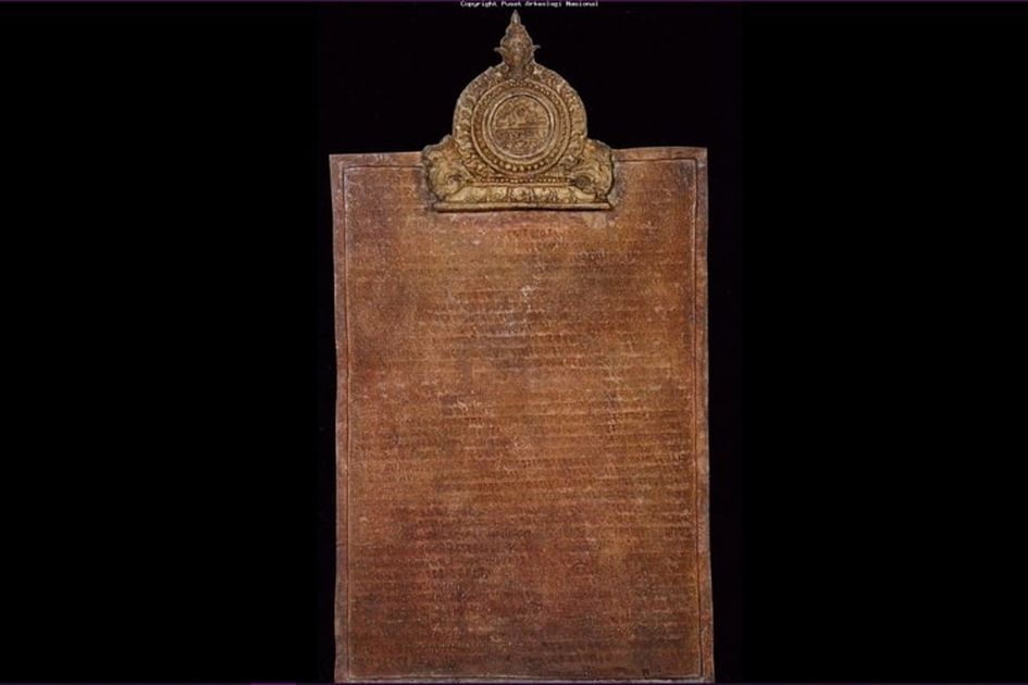 Berita Peninggalan Kerajaan Mataram Kuno Terbaru Hari Ini - Kids