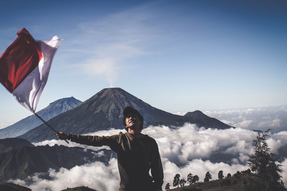Berita Budi Utomo Terbaru Hari Ini Bobo